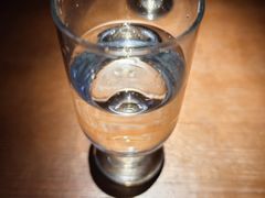 -卡普里披萨·牛扒·下午茶