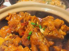 -谭十三大排档·18年老字号(船山路总店)
