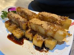 -红辣椒·川菜·火锅(张杨路店)