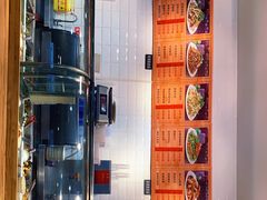 -神龟馅饼(大观园店)