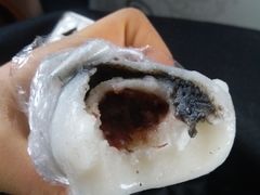 双酿团-江南春(中山中路店)