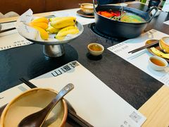 -山缓缓火锅(苏州仁恒仓街店)