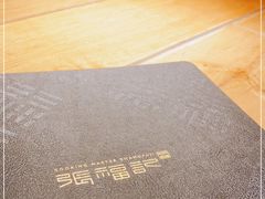 -张福记(陇海中路店)