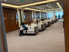 -美年大健康体检中心(浦东美张分院)