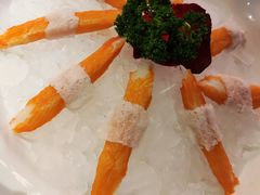 -晓宇重庆火锅(赛格国际购物中心店)