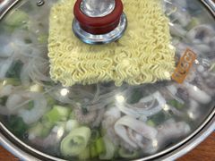 -蚂蚁家辣炒章鱼(海云台店)