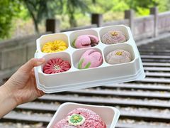 -南宋胡记(杭州体育场路店)