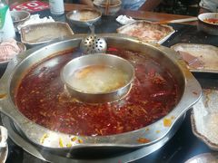 -大龙火锅(老店)
