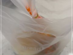 -面包新语(富力城BT店)
