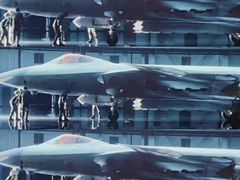 -佳兆业国际影城(惠州IMAX店)