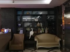 -多佐KTV(北京富力广场购物中心店)