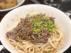 -有章牛杂(石厦店)