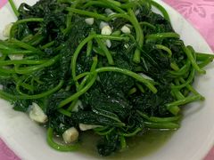 -羊桥饭店(江门紫沙路店)