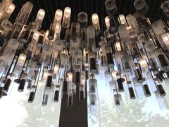 -星巴克臻选(湖滨道店)
