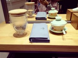 -曼都发型·臻选