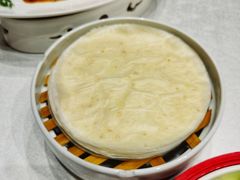 -月福京味斋·烤鸭店·北京菜(鼓楼总店)