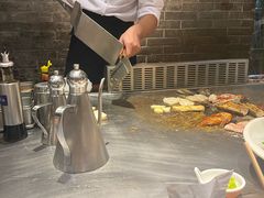 -大渔之观(安贞店)