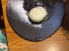 -金掌勺·锅包肉(双榆树店)