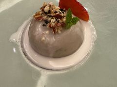 -杭州香格里拉·香宫中餐厅