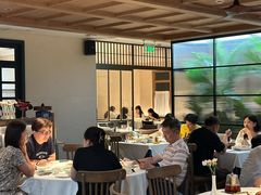 -南棠馆粤菜坊(群光店)