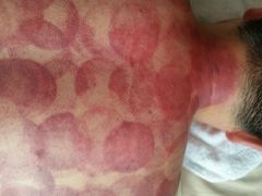 android_upload_pic-菩提慧宾养生堂(梦幻亮点世界公园店)
