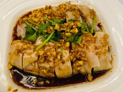 -胜记酒家·风味线(南山花园城店)