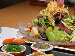 -蝉一日本料理(高新区店)