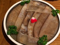 -雾漫川城重庆火锅(上和商业广场店)