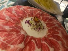 -湯系餐室(苏宁广场店)
