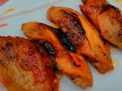 android_upload_pic-米斯特比萨(亦庄国融国际店)