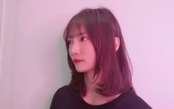 -东瀛造型