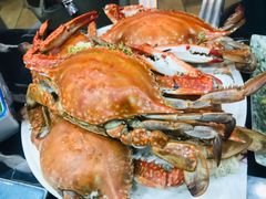 -海之乡日本料理铁板烧(星海店)