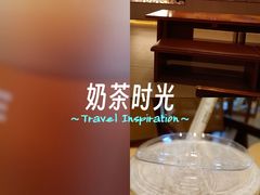 -奈雪的茶(印象城店)