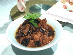 -芳满庭·江浙小馆(1912店)