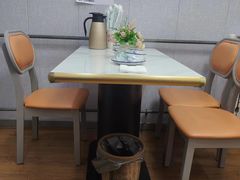 -来之顺海鲜菜馆·青岛菜·始于1993(栈桥店)