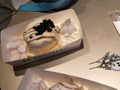 -狐狸和向日葵(北京路店)