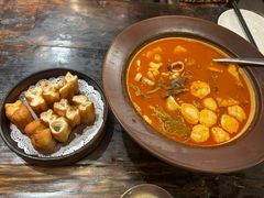 -临家闽南菜(宝洲路店)