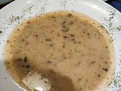 -棒约翰比萨·意面(剑河店)