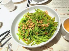 -老厨家(中央大街西七道街店)