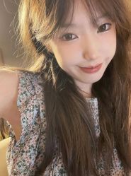 -MOVAN  HAIR莫凡匠人发型屋