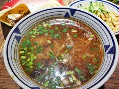 -袁家村关中印象体验地(大唐不夜城店)