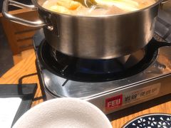 -yokocho上横町·日本食街(深业上城店)