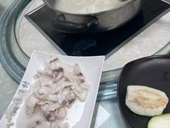 -源港渔村-中山脆肉鲩(博罗店)