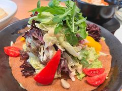 -Bco豆库(雨花客厅店)