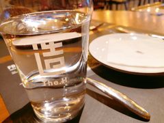 -造精酿餐厅