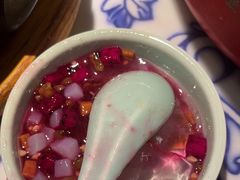 -卢大鲜鱼头捞饭(美利广场店)