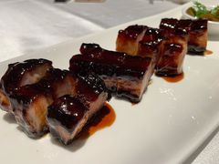 -炳胜品味(海印总店)