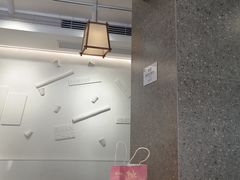 -雾与山茶(大禹城店)