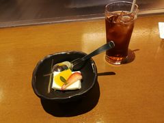 -神户牛排 石田屋(本店)