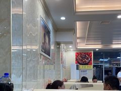 -朝族高丽火盆